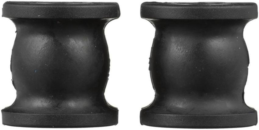DELPHI TD5636W Suspension Stabilizer Bar Bushing Kit