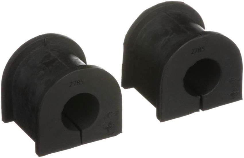 DELPHI TD5637W Suspension Stabilizer Bar Bushing Kit