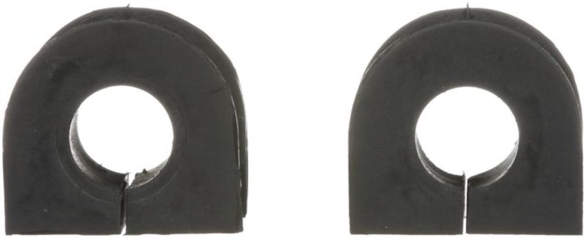 DELPHI TD5637W Suspension Stabilizer Bar Bushing Kit