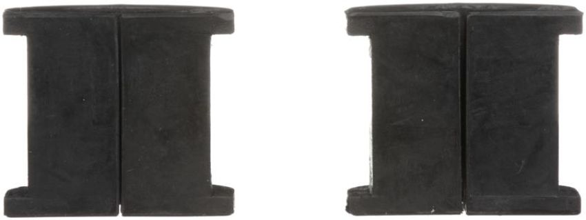 DELPHI TD5637W Suspension Stabilizer Bar Bushing Kit