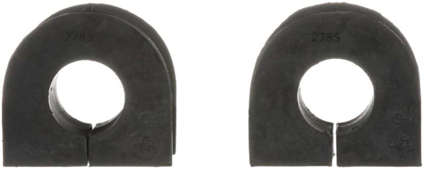 DELPHI TD5637W Suspension Stabilizer Bar Bushing Kit