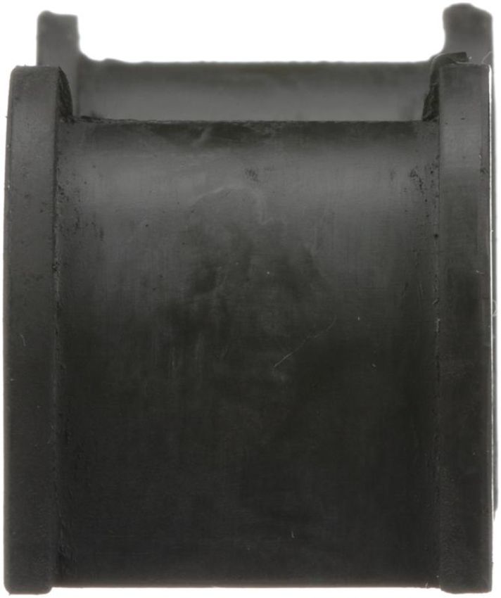 DELPHI TD5637W Suspension Stabilizer Bar Bushing Kit