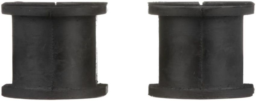 DELPHI TD5637W Suspension Stabilizer Bar Bushing Kit