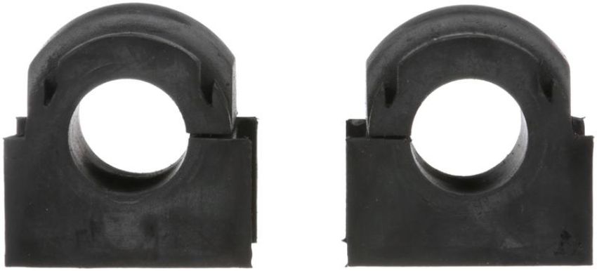 DELPHI TD5638W Suspension Stabilizer Bar Bushing Kit