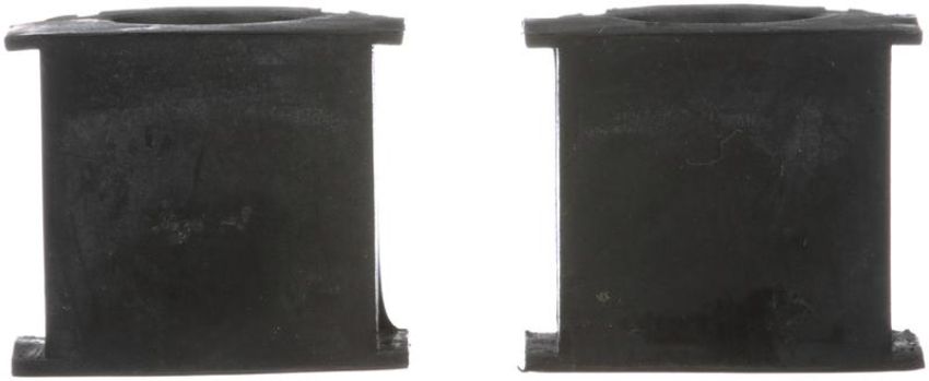 DELPHI TD5638W Suspension Stabilizer Bar Bushing Kit