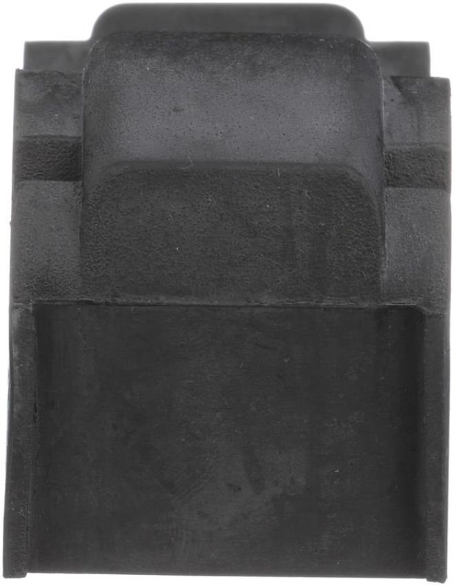 DELPHI TD5638W Suspension Stabilizer Bar Bushing Kit