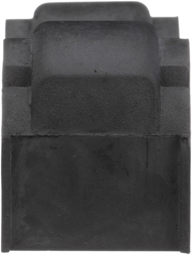 DELPHI TD5638W Suspension Stabilizer Bar Bushing Kit