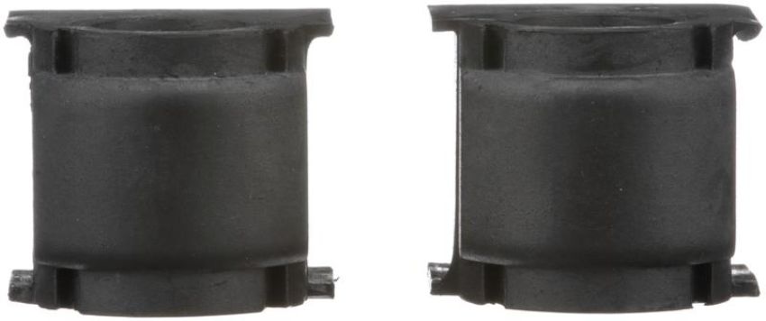 DELPHI TD5638W Suspension Stabilizer Bar Bushing Kit