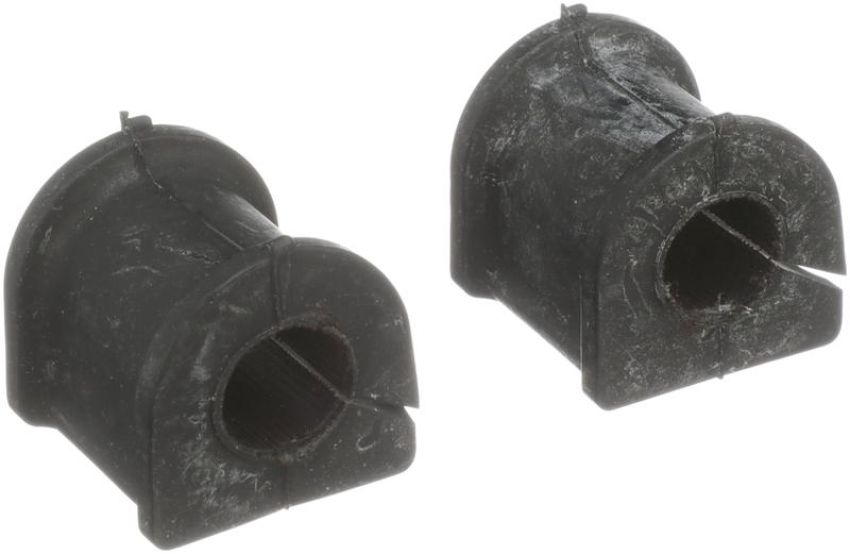 DELPHI TD5642W Suspension Stabilizer Bar Bushing Kit