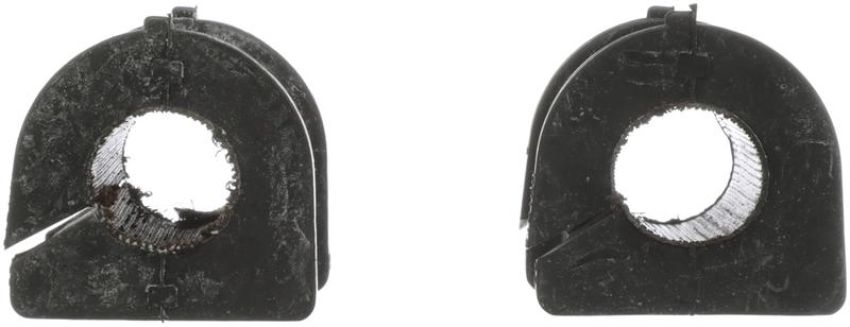 DELPHI TD5642W Suspension Stabilizer Bar Bushing Kit