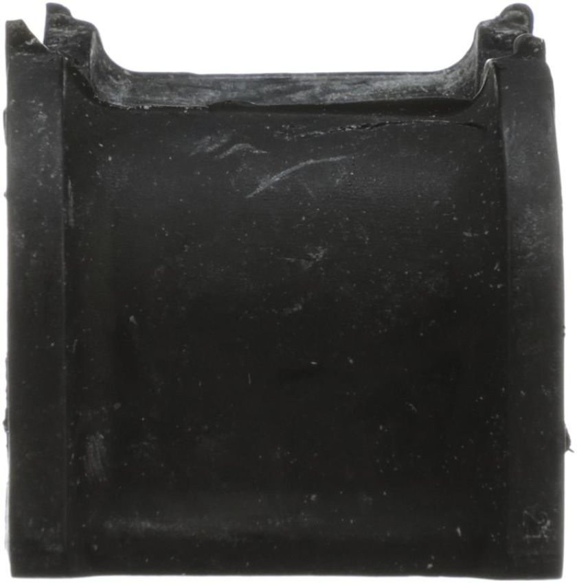 DELPHI TD5642W Suspension Stabilizer Bar Bushing Kit