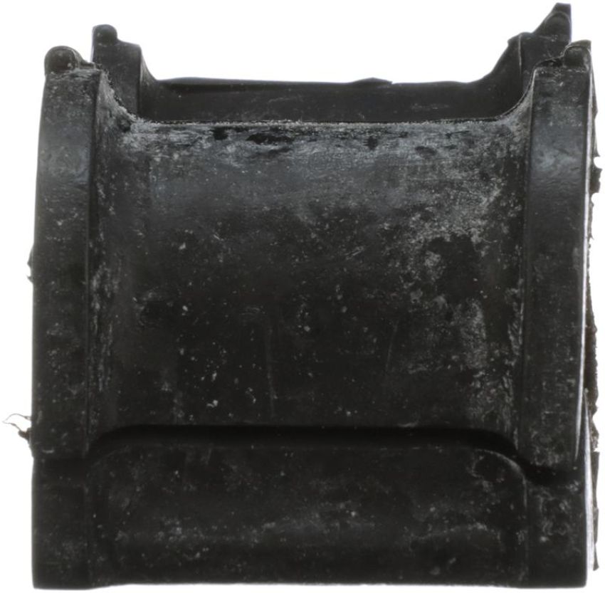 DELPHI TD5642W Suspension Stabilizer Bar Bushing Kit