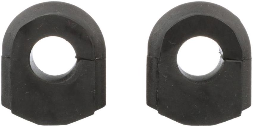DELPHI TD5645W Suspension Stabilizer Bar Bushing Kit