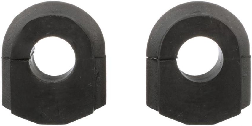 DELPHI TD5645W Suspension Stabilizer Bar Bushing Kit