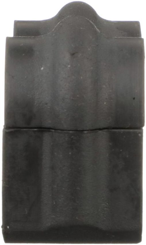 DELPHI TD5645W Suspension Stabilizer Bar Bushing Kit