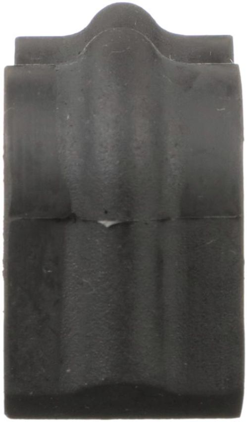 DELPHI TD5645W Suspension Stabilizer Bar Bushing Kit