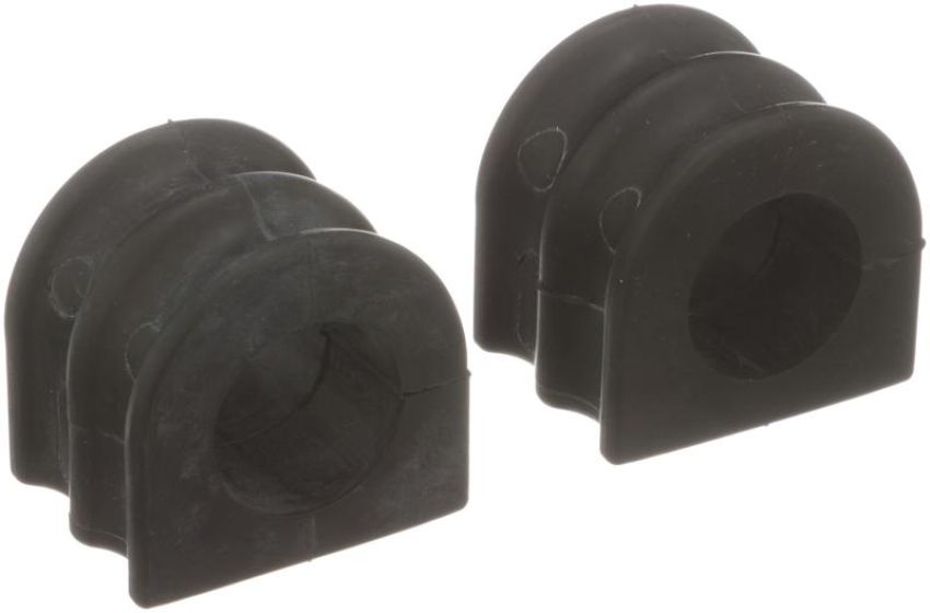 DELPHI TD5646W Suspension Stabilizer Bar Bushing Kit