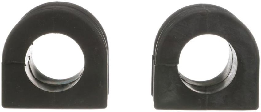 DELPHI TD5646W Suspension Stabilizer Bar Bushing Kit