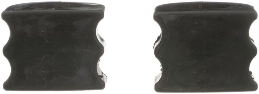 DELPHI TD5646W Suspension Stabilizer Bar Bushing Kit