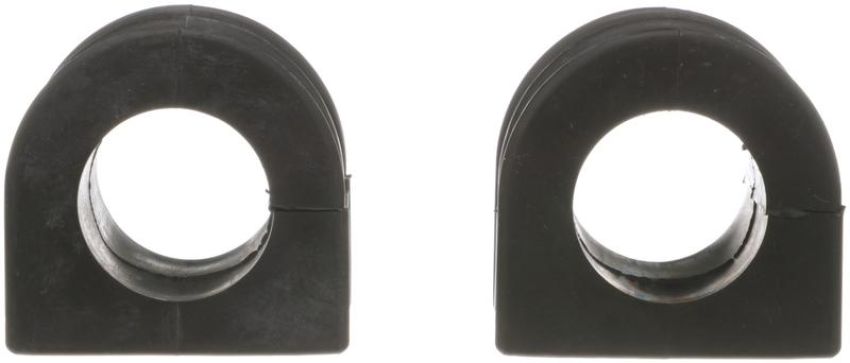 DELPHI TD5646W Suspension Stabilizer Bar Bushing Kit