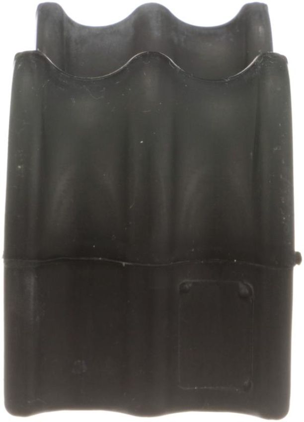 DELPHI TD5646W Suspension Stabilizer Bar Bushing Kit