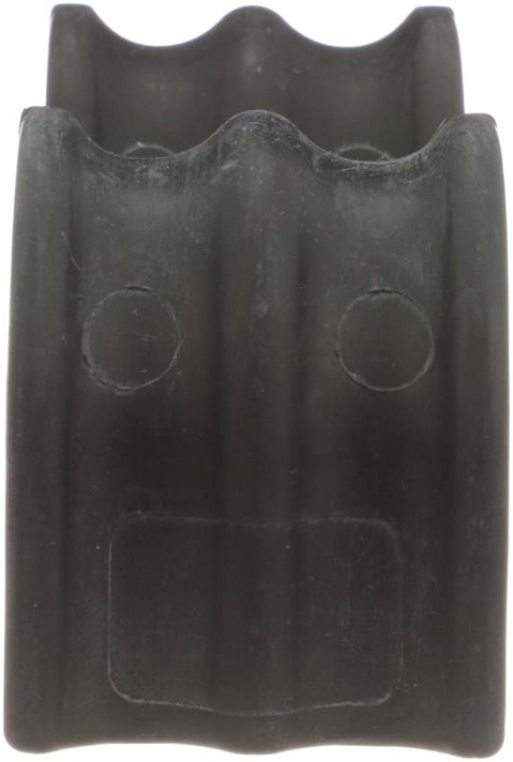 DELPHI TD5646W Suspension Stabilizer Bar Bushing Kit