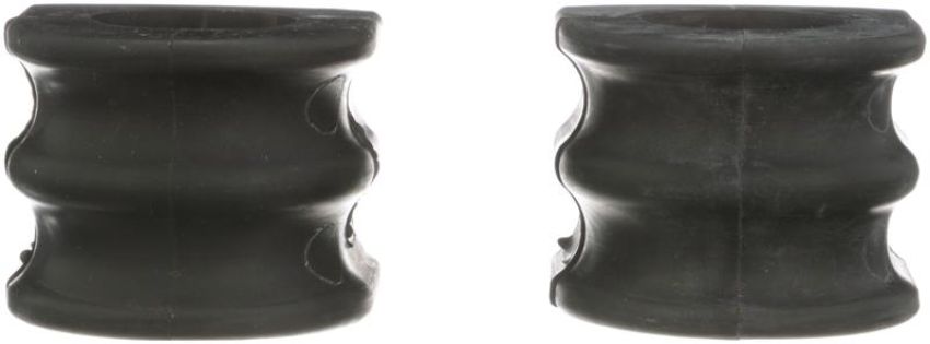 DELPHI TD5646W Suspension Stabilizer Bar Bushing Kit