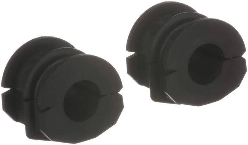 DELPHI TD5647W Suspension Stabilizer Bar Bushing Kit