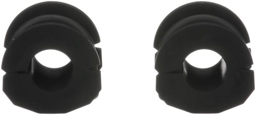 DELPHI TD5647W Suspension Stabilizer Bar Bushing Kit