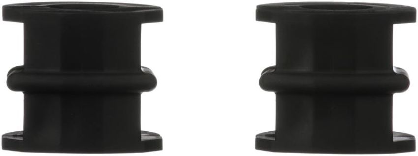 DELPHI TD5647W Suspension Stabilizer Bar Bushing Kit