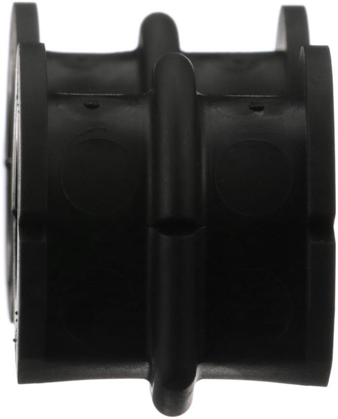 DELPHI TD5647W Suspension Stabilizer Bar Bushing Kit