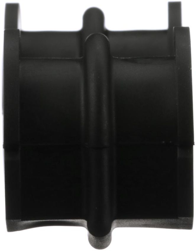DELPHI TD5647W Suspension Stabilizer Bar Bushing Kit