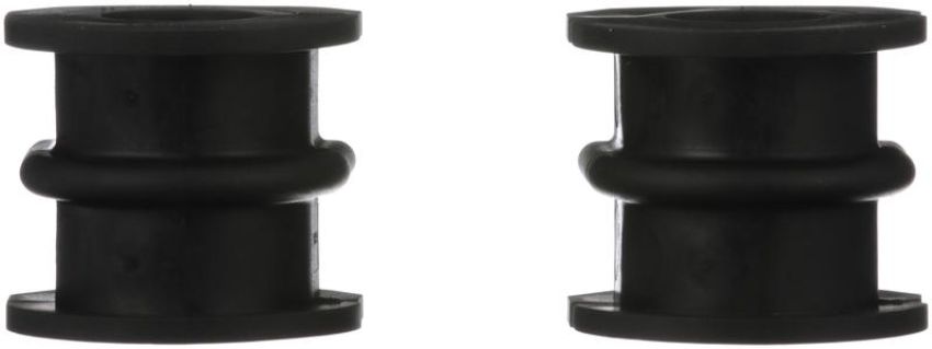 DELPHI TD5647W Suspension Stabilizer Bar Bushing Kit