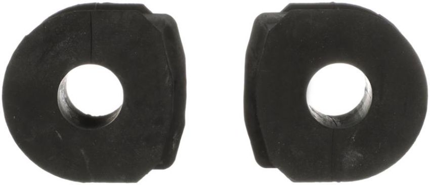 DELPHI TD5648W Suspension Stabilizer Bar Bushing Kit
