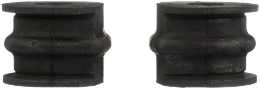 DELPHI TD5648W Suspension Stabilizer Bar Bushing Kit