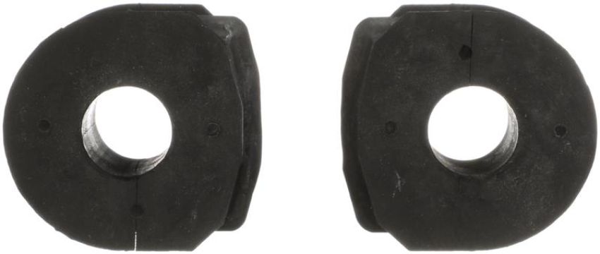 DELPHI TD5648W Suspension Stabilizer Bar Bushing Kit
