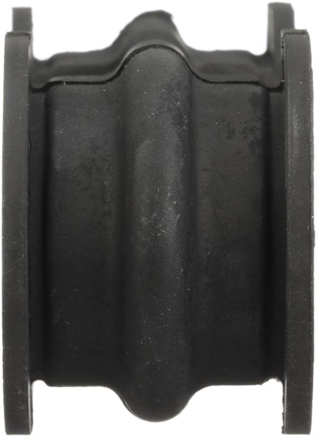 DELPHI TD5648W Suspension Stabilizer Bar Bushing Kit