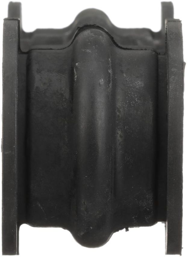 DELPHI TD5648W Suspension Stabilizer Bar Bushing Kit