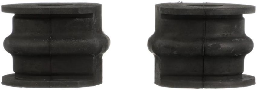 DELPHI TD5648W Suspension Stabilizer Bar Bushing Kit