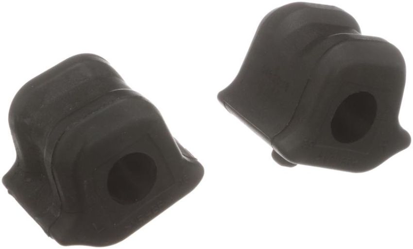 DELPHI TD5651W Suspension Stabilizer Bar Bushing Kit