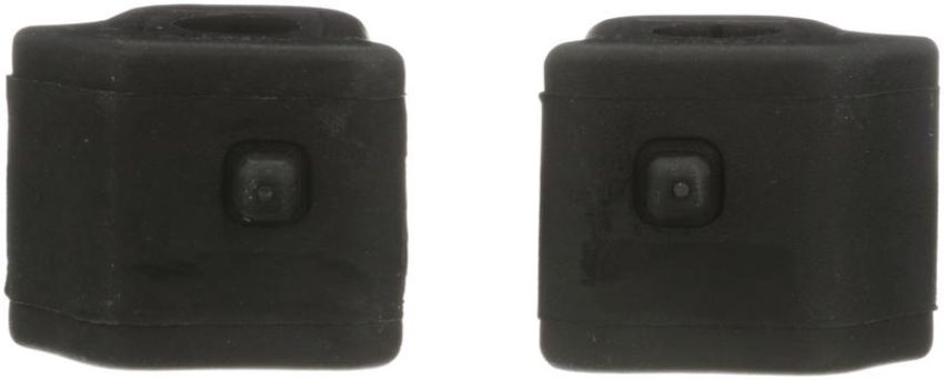 DELPHI TD5651W Suspension Stabilizer Bar Bushing Kit