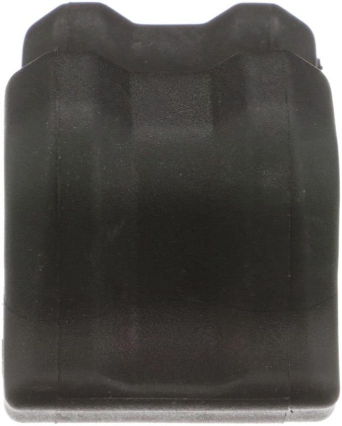 DELPHI TD5651W Suspension Stabilizer Bar Bushing Kit