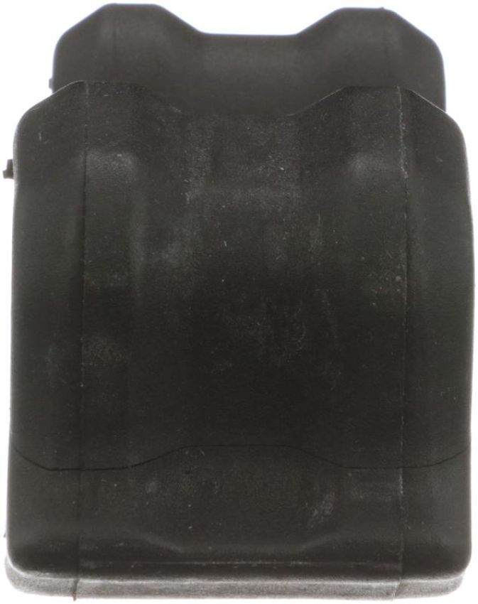 DELPHI TD5651W Suspension Stabilizer Bar Bushing Kit