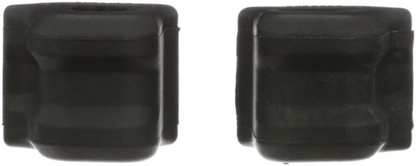 DELPHI TD5651W Suspension Stabilizer Bar Bushing Kit