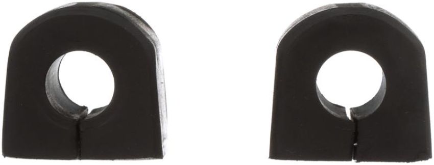 DELPHI TD5652W Suspension Stabilizer Bar Bushing Kit