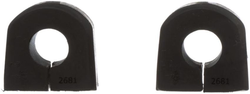 DELPHI TD5652W Suspension Stabilizer Bar Bushing Kit