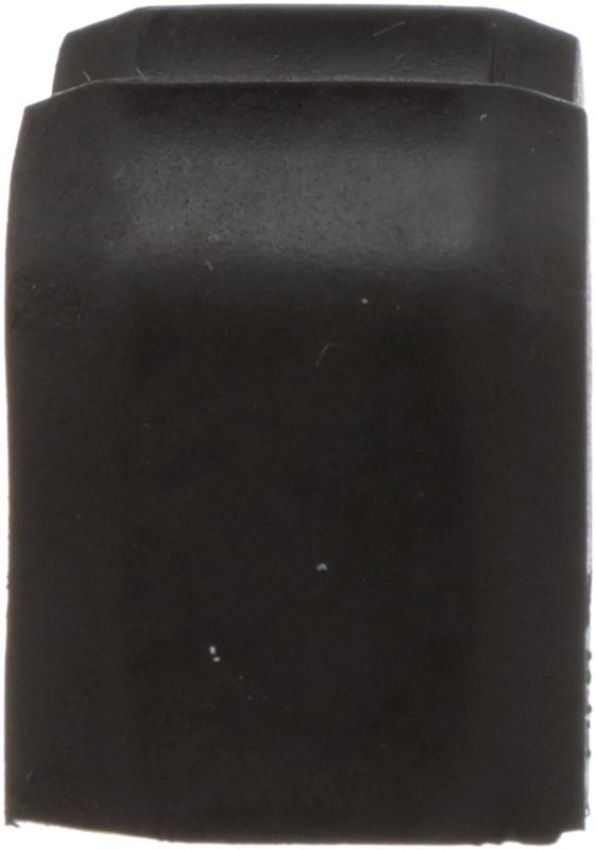 DELPHI TD5652W Suspension Stabilizer Bar Bushing Kit