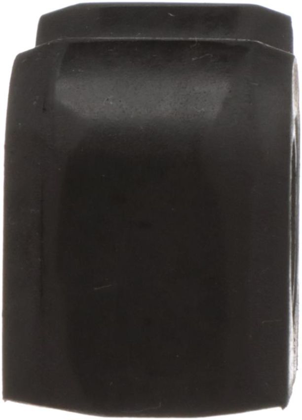 DELPHI TD5652W Suspension Stabilizer Bar Bushing Kit
