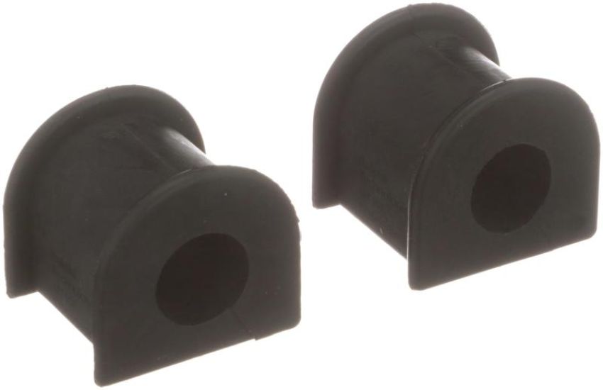 DELPHI TD5656W Suspension Stabilizer Bar Bushing Kit