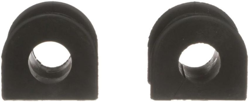 DELPHI TD5656W Suspension Stabilizer Bar Bushing Kit